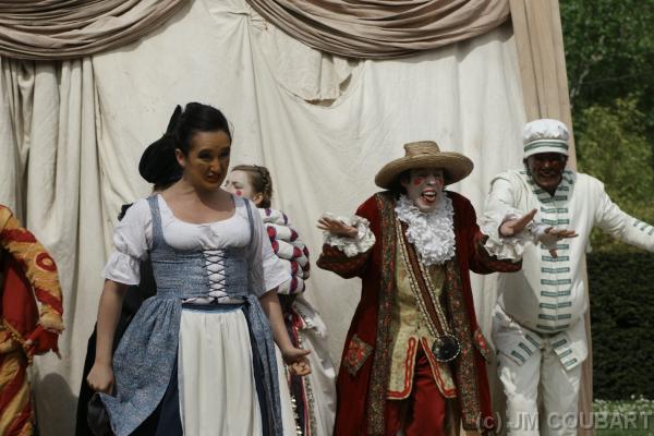 Diapositive suivante